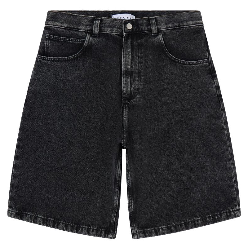 WORKER SHORT