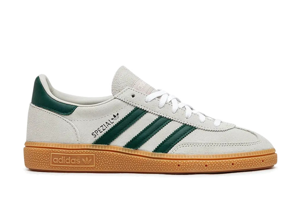 HANDBALL SPEZIAL W