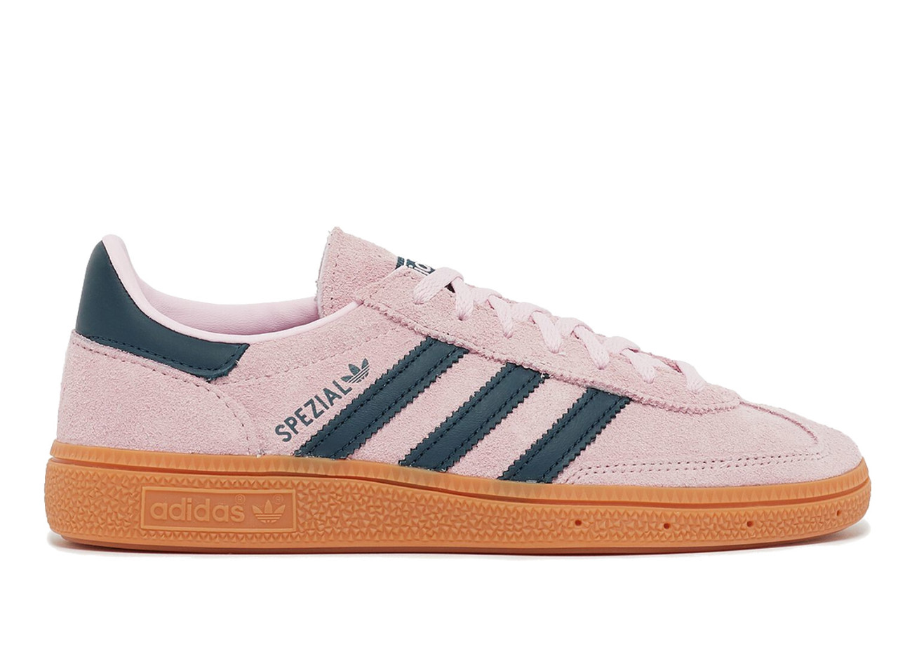 HANDBALL SPEZIAL W