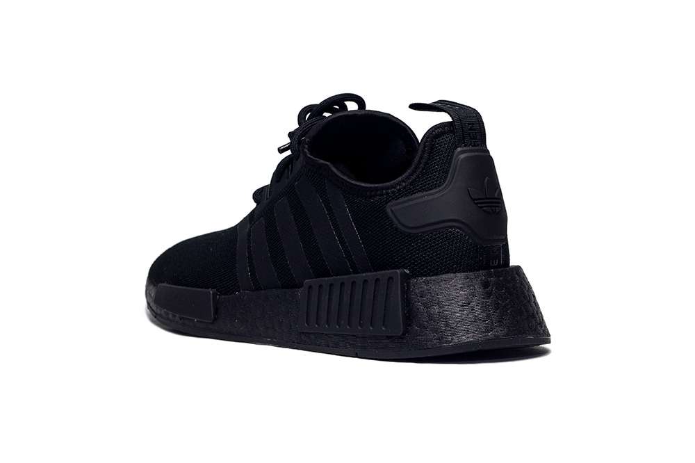 Adidas nmd 39 zip best sale